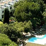 Quinta Da Balaia Hotell Albufeira