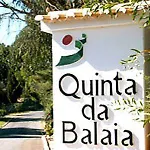 Quinta Da Balaia * Albufeira