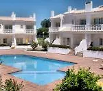 Hotell Quinta Da Balaia