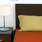 Quinta Da Balaia Hotell