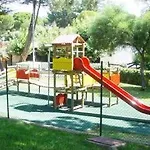Hotell Quinta Da Balaia *