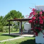 Quinta Da Balaia Albufeira