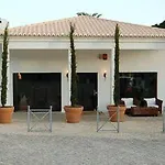 Quinta Da Balaia * Albufeira