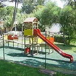Quinta Da Balaia Hotell Albufeira