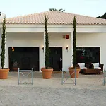 Quinta Da Balaia Hotell Albufeira