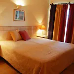 Hotell Quinta Da Balaia