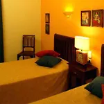 Quinta Da Balaia Hotell Albufeira