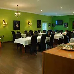 Quinta Da Balaia Albufeira