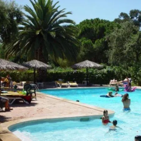 Quinta Da Balaia *