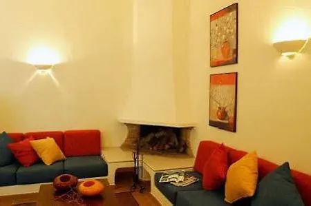 Villa Quinta Da Balaia *