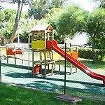 Hotel Quinta Da Balaia *