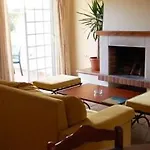 Hotel Quinta Da Balaia