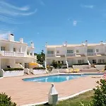 Quinta Da Balaia Hotel *