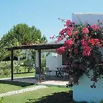 Quinta Da Balaia Hotel