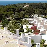 Quinta Da Balaia فندق *