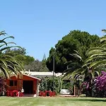Quinta Da Balaia Albufeira