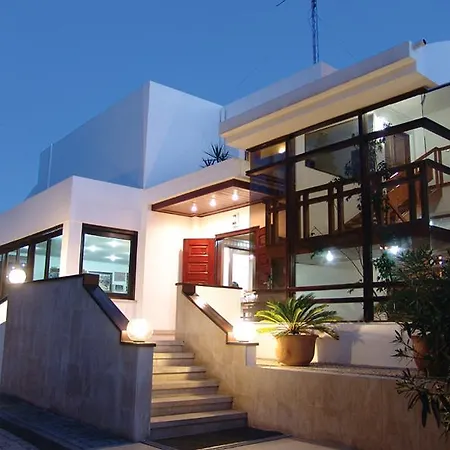 Quinta Da Balaia * Albufeira