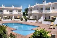 Hotel Quinta Da Balaia