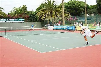 Quinta Da Balaia Albufeira