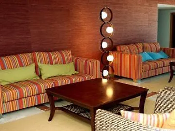 Quinta Da Balaia * Albufeira