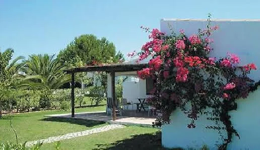 Quinta Da Balaia Hotel