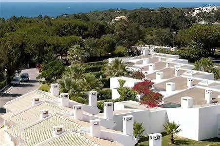 Quinta Da Balaia Hotel *