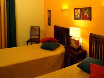 Quinta Da Balaia Hotel Albufeira