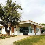 Quinta Da Balaia Hotel