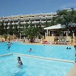 Quinta Da Balaia Hotel *