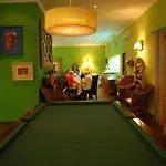 Hotel Quinta Da Balaia Albufeira