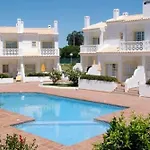 Quinta Da Balaia Hotel *
