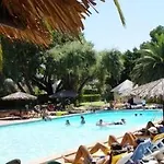 Quinta Da Balaia Hotel Albufeira
