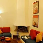 Hotel Quinta Da Balaia *