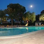Quinta Da Balaia