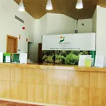 Hotel Quinta Da Balaia *