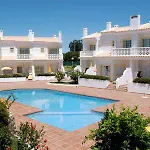 Quinta Da Balaia * Albufeira