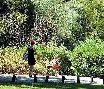 Quinta Da Balaia * Албуфейра
