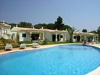 Quinta Da Balaia