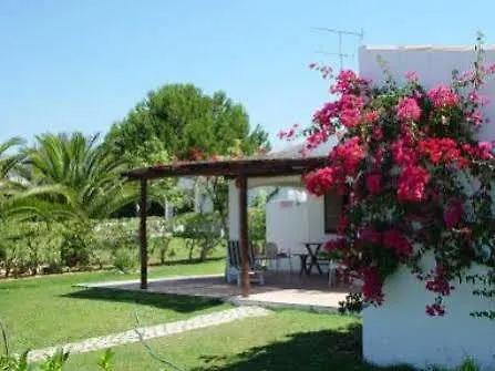 Quinta Da Balaia Албуфейра