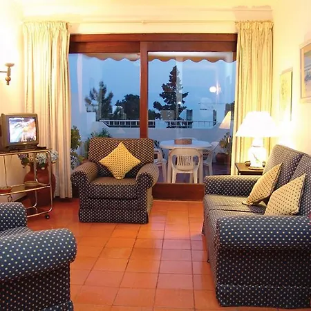 Quinta Da Balaia