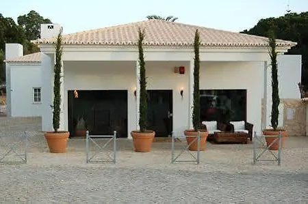 Quinta Da Balaia * Албуфейра
