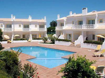 Quinta Da Balaia * Албуфейра