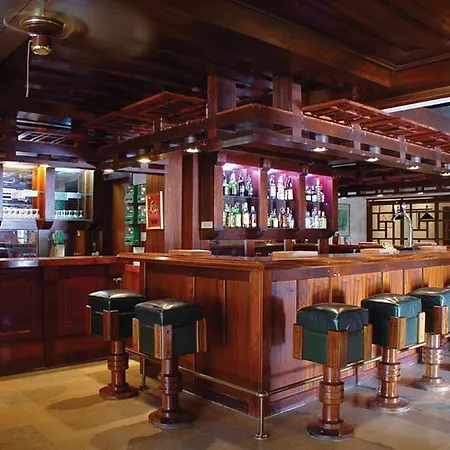 Quinta Da Balaia Szálloda Albufeira