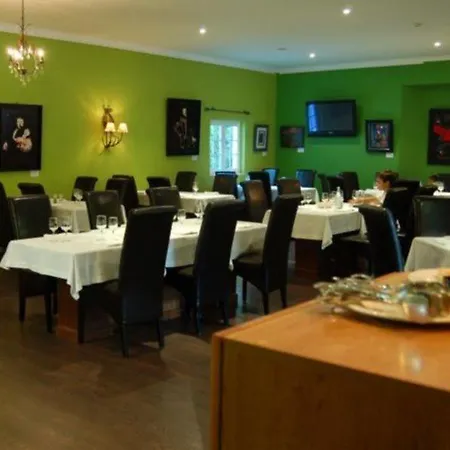 Quinta Da Balaia * Albufeira