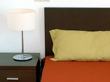 Quinta Da Balaia Szálloda